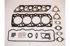 Sada tesnení, Hlava valcov JAPANPARTS KG-534