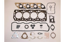 Sada tesnení, Hlava valcov JAPANPARTS KG-537