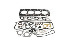 Sada těsnění, hlava válce JAPANPARTS KG-538