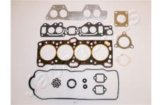 Sada tesnení, Hlava valcov JAPANPARTS KG-540