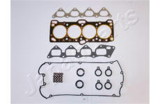 Sada těsnění, hlava válce JAPANPARTS KG-583
