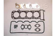 Sada tesnení, Hlava valcov JAPANPARTS KG-586