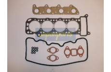 Sada tesnení, Hlava valcov JAPANPARTS KG-588