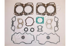 Sada tesnení, Hlava valcov JAPANPARTS KG-714