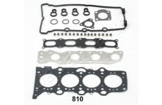 Sada tesnení, Hlava valcov JAPANPARTS KG-810
