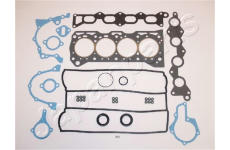 Sada těsnění, hlava válce JAPANPARTS KG-816