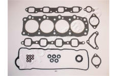 Sada těsnění, hlava válce JAPANPARTS KG-901