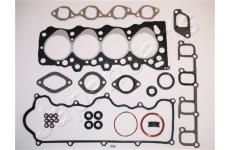 Sada tesnení, Hlava valcov JAPANPARTS KG-906