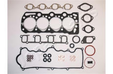 Sada tesnení, Hlava valcov JAPANPARTS KG-995