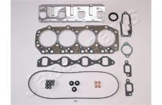 Sada těsnění, hlava válce JAPANPARTS KG-996
