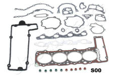 Sada tesnení, Hlava valcov JAPANPARTS KG-S00