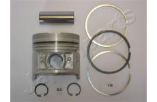 Piest JAPANPARTS KI119