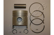 Piest JAPANPARTS KI207M