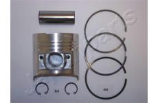 Piest JAPANPARTS KI502