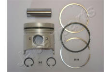 Piest JAPANPARTS KI511M