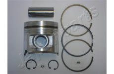 Piest JAPANPARTS KI998