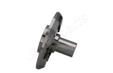 Náboj kola JAPANPARTS KK-10012