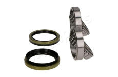 Sada ložisek kol JAPANPARTS KK-10303