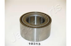 Sada ložisek kol JAPANPARTS KK-10313