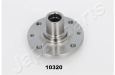 Náboj kola JAPANPARTS KK-10320