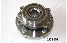 Náboj kola JapanParts KK-10334