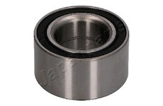 Sada ložisek kol JAPANPARTS KK-10505