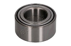 Sada ložisek kol JAPANPARTS KK-10509