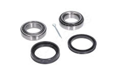 Lożisko kolesa - opravná sada JAPANPARTS KK-11002