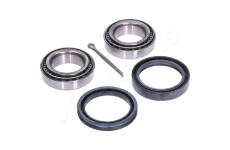 Lożisko kolesa - opravná sada JAPANPARTS KK-11004