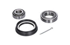 Lożisko kolesa - opravná sada JAPANPARTS KK-11012