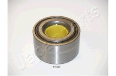 Sada ložisek kol JAPANPARTS KK-11028