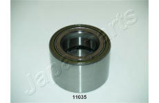 Lożisko kolesa - opravná sada JAPANPARTS KK-11035