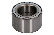 Sada ložisek kol JAPANPARTS KK-11037
