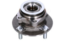 Náboj kolesa JAPANPARTS KK-11051