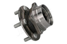 Náboj kola JAPANPARTS KK-12019