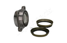 Náboj kola JAPANPARTS KK-12024