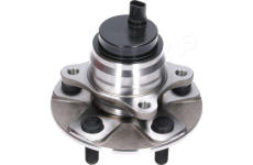 Náboj kolesa JAPANPARTS KK-12030