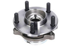 Náboj kola JAPANPARTS KK-12031