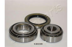 Sada lozisek kol JAPANPARTS KK-12039