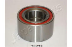 Sada lozisek kol JAPANPARTS KK-12043