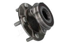 Náboj kola JAPANPARTS KK-12052