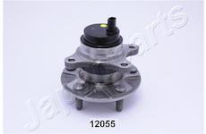 Náboj kola JapanParts KK-12055