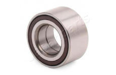 Lożisko kolesa - opravná sada JAPANPARTS KK-12057