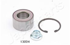 Sada ložisek kol JapanParts KK-13004