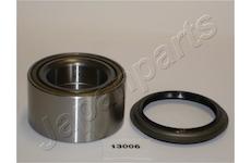 Sada lozisek kol JAPANPARTS KK-13006