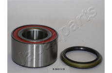 Sada ložisek kol JAPANPARTS KK-13013