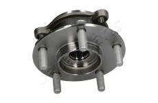 Náboj kola JAPANPARTS KK-13019