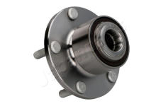 Náboj kola JAPANPARTS KK-13025