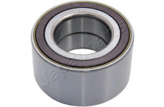 Lożisko kolesa - opravná sada JAPANPARTS KK-13033