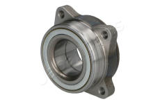 Náboj kola JAPANPARTS KK-14021